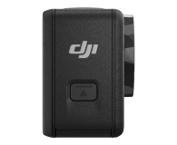 DJI Osmo Action 5 Pro Adventure Combo CP.OS.00000350.01 / 6941565981059 - 1280606 - zdjęcie 7